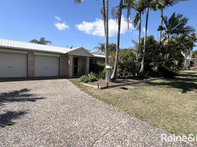Comfort, Space & Location The Perfect Rental!