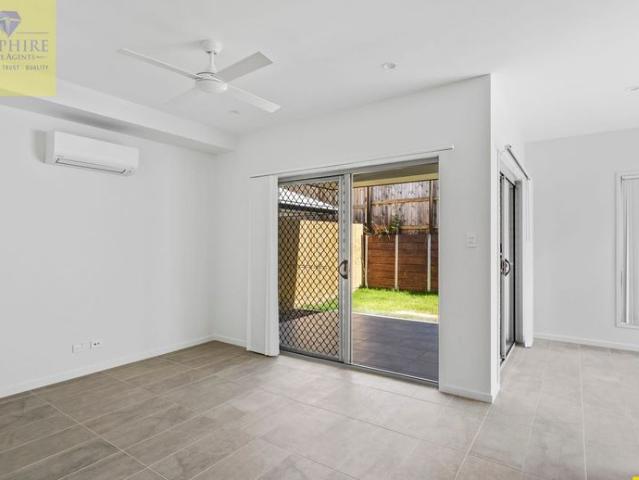 Comfort, Space & Style – Modern White Rock Home ,Rent will increase 650 from 24 Feb 2027