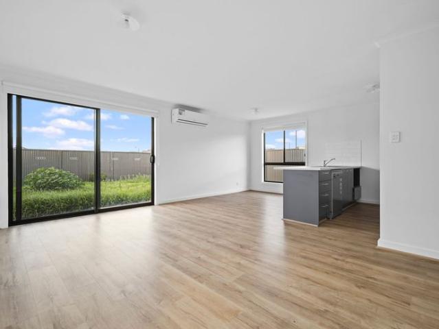 Comfort, Space & Style Perfect Family Living