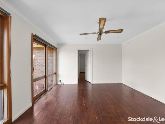 Comfort, Space & Versatility in a great Sunbury location!
