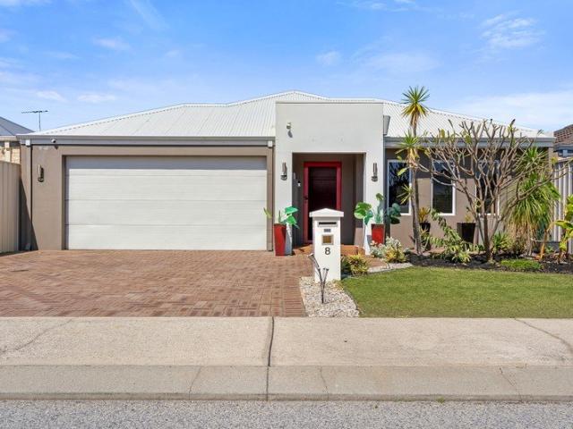 Comfort, Space & Versatility in the Heart of Canning Vale
