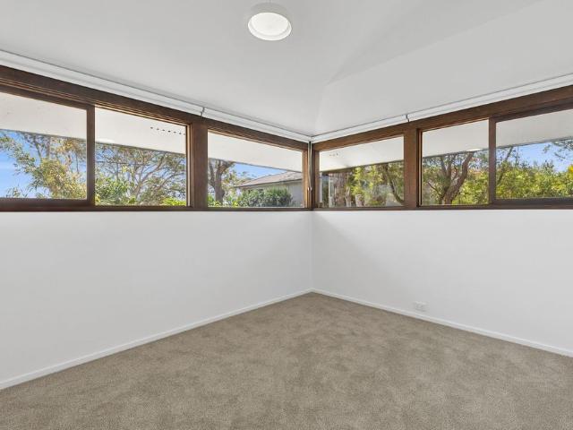 OPEN HOUSE CANCELLED | Comfort & Tranquility
