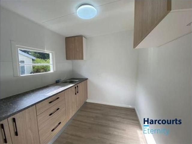 Comfort & Ultimate Convenience in the Heart of Toongabbie!