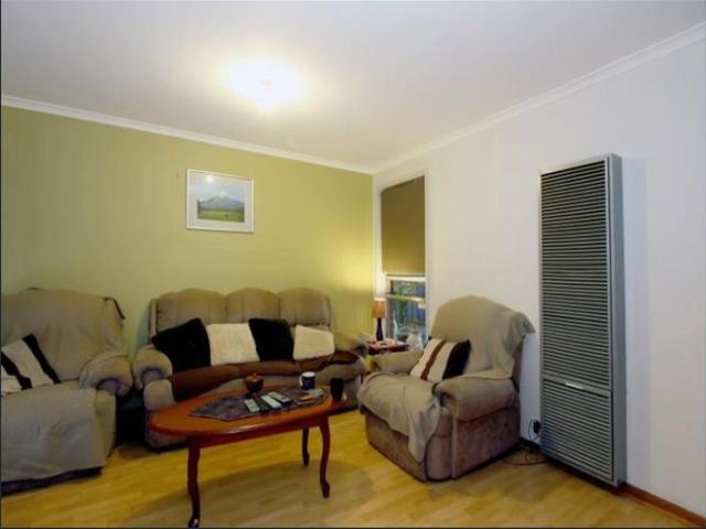 Comfort with extra storage!