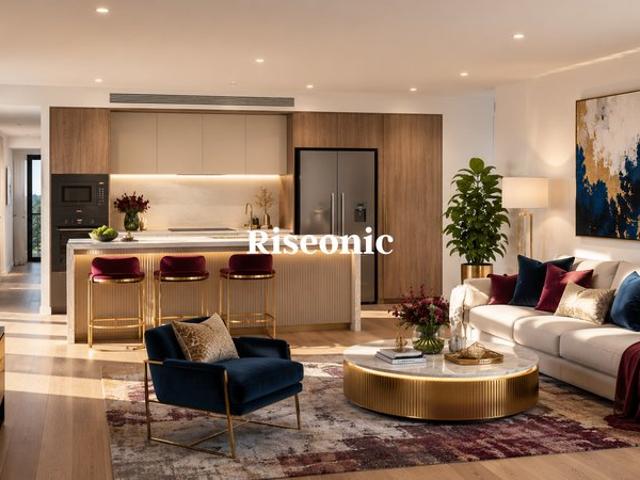Comfort You'll Love, Prices You'll Appreciate