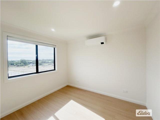 Comfort 4 Bedroom Family House