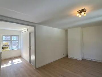 8000, Arrondissement de Bruges, Flandre-Occidentale, Flandre