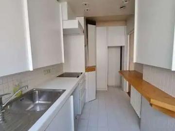 8000, Arrondissement de Bruges, Flandre-Occidentale, Flandre