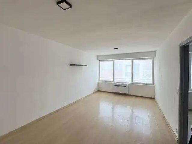 Comfortabel 2 slaapkamerappartement te huur in Zottegem