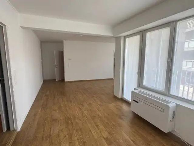 Comfortabel 2 slaapkamerappartement met Terras te huur in Zottegem