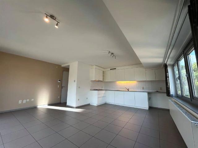 Comfortabel wonen met terras in Sint Joris Winge