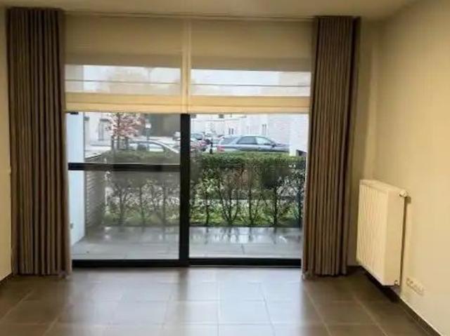 Comfortabel en zorgeloos wonen in het centrum van Meeuwen