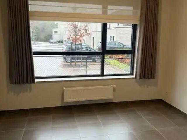 Comfortabel en zorgeloos wonen in het centrum van Meeuwen