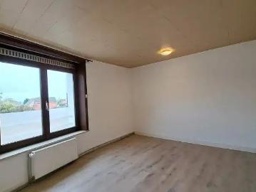 8211, Arrondissement de Bruges, Flandre-Occidentale, Flandre