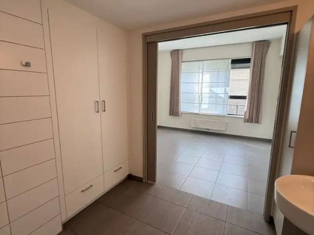 Comfortabele assistentiewoning in het centrum van Meeuwen