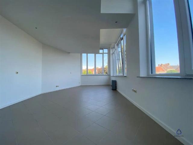 Comfortabele studio in Lessines
