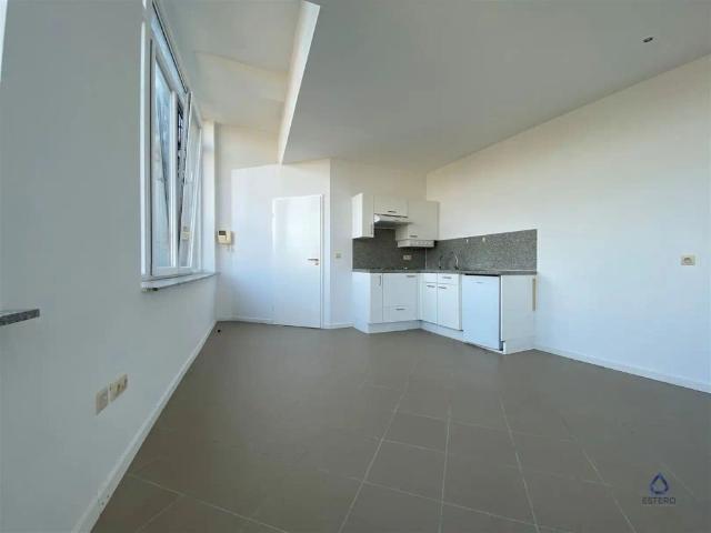 Comfortabele studio in Lessines