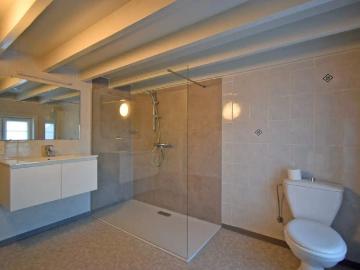 8904, Ypres, Arrondissement de Ypres, Flandre