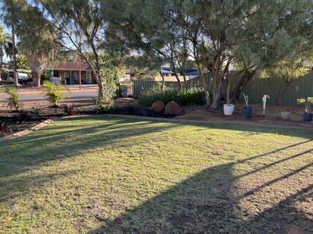 COMFORTABLE 4 BEDROOM 2 BATHROOM HOME FOR LEASE