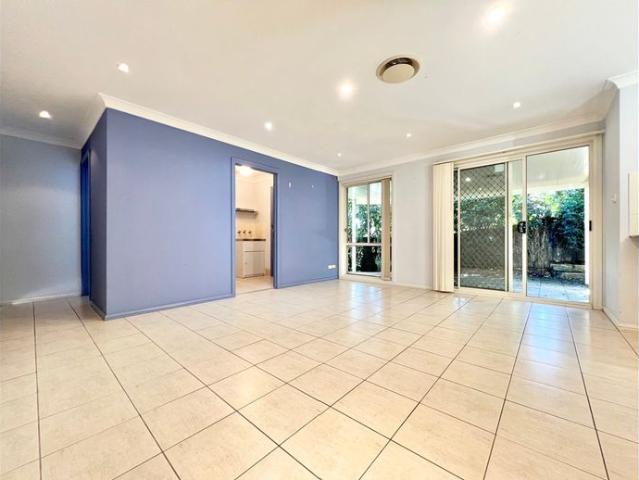 Comfortable 4 Bedroom Townhouse