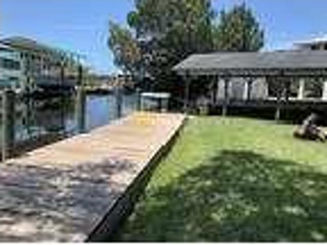 Comfortable 1200 square feet house in Homosassa