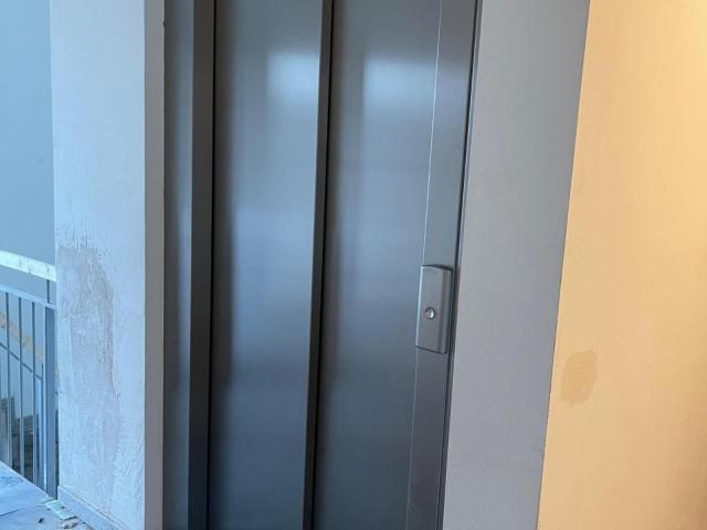 Comfortable 1 bedroom apartment in Hohen Neuendorf