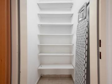 Comfortable 1 bedroom flat in Margareten