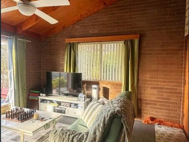 Comfortable 1 Bedroom Home in Beauty Point – $350 per Week