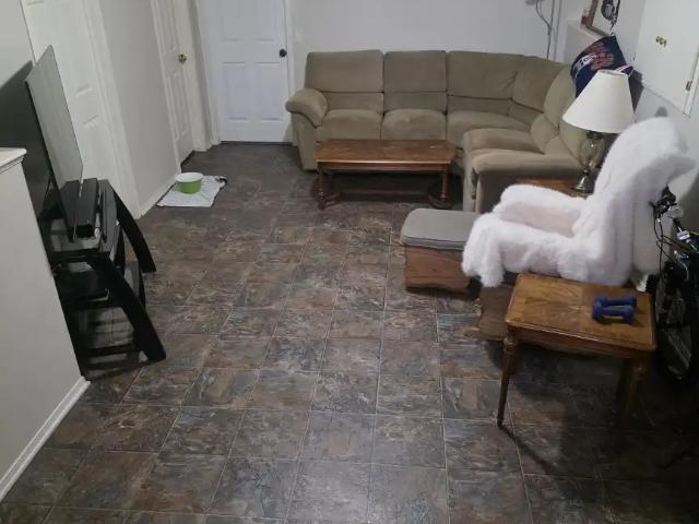 comfortable 1 bedroom in nice quite neighborhood