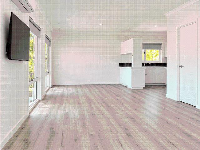 Comfortable 1 Bedroom Unit for Rent in Wundowie