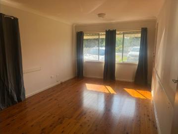 Narooma, Eurobodalla County - Garden, Balcony