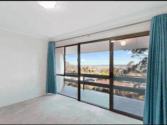 Comfortable 2 Bed Townhouse in Mount Lofty