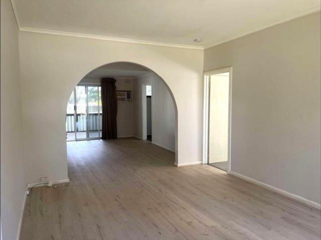 Comfortable 2 Bedroom