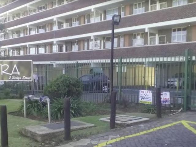 Comfortable 2 Bedroom Apartment in a Convenient Horizon View Location