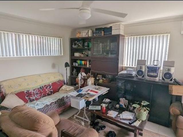 Comfortable 2 Bedroom Granny Flat