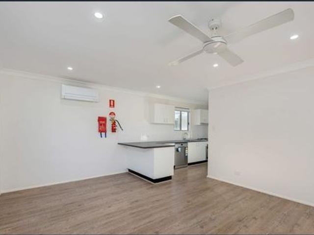 Comfortable 2 Bedroom Granny Flat