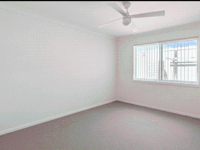 Comfortable 2 Bedroom Granny Flat