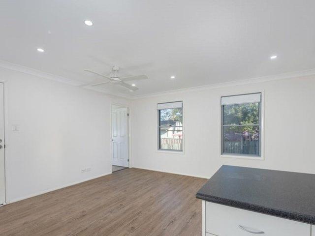 Comfortable 2 Bedroom Granny Flat