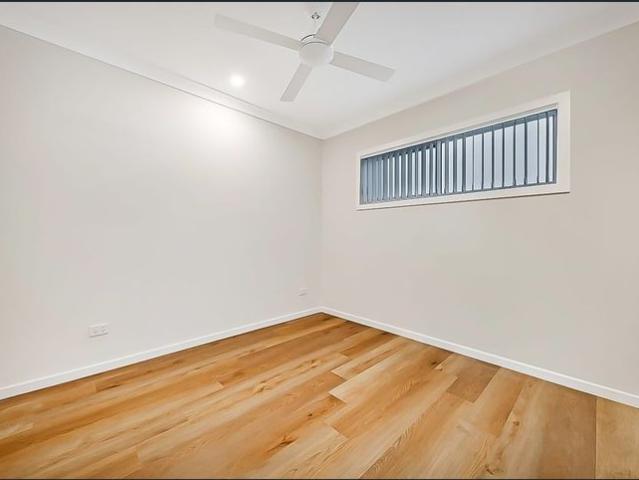 Comfortable 2 Bedroom Granny Flat in Convenient Kings Langley Location