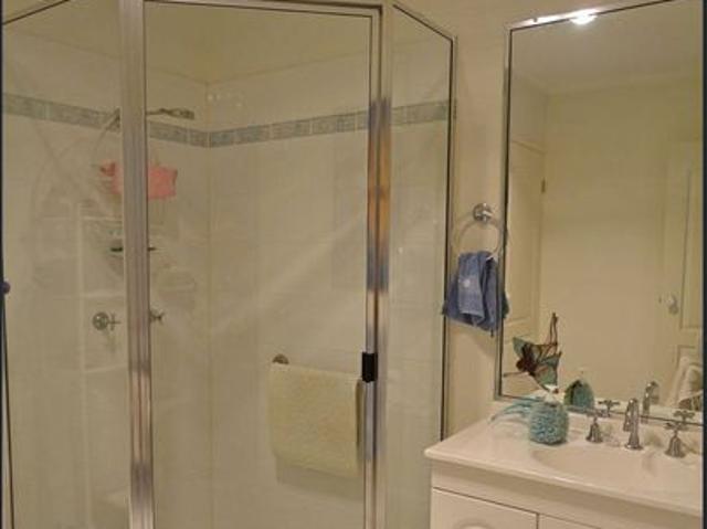 Comfortable 2 Bedroom Home with Office – Close to Town & Lake Tinaroo plus large shed