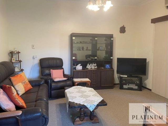 Comfortable 2 Bedroom Home in a Convenient Bunbury Location
