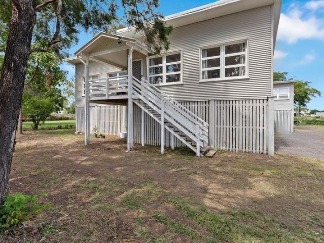 Comfortable 2 Bedroom Unit Convenient to UQ Gatton Campus