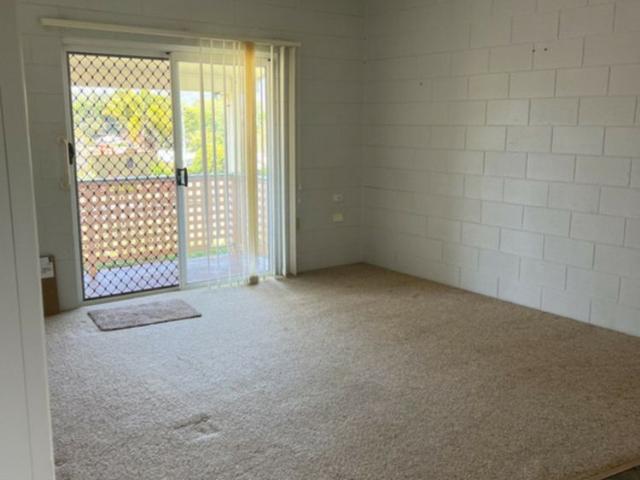 Comfortable 2 Bedroom Unit in a Convenient Atherton Location