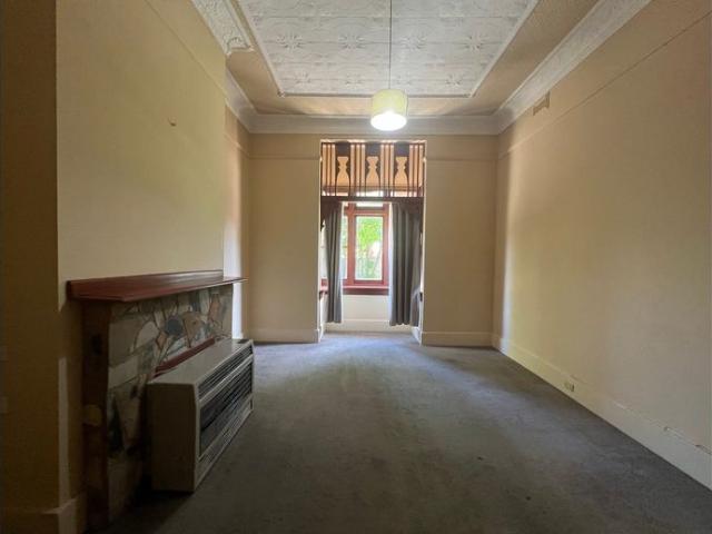 Comfortable 2 Bedroom Unit in a Convenient Wangaratta Location