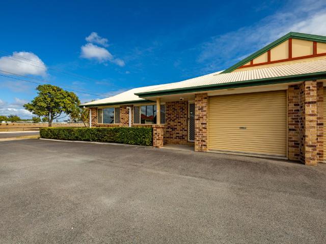 Comfortable 2 Bedroom Unit in Convenient Avoca Location