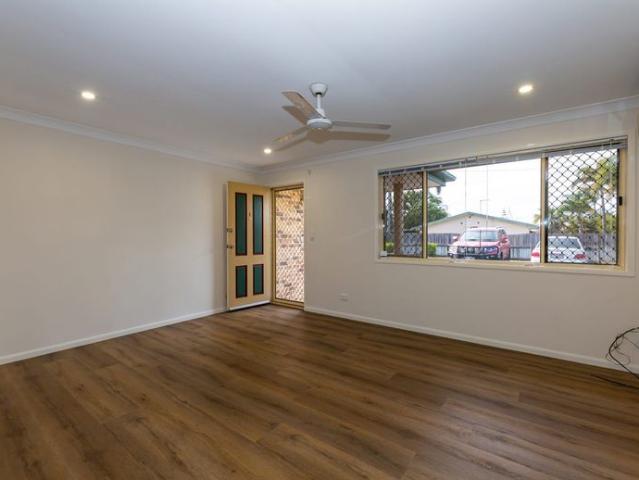 Comfortable 2 Bedroom Unit in Convenient Avoca Location