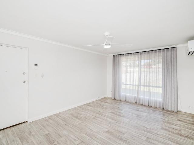 Comfortable 2 Bedroom Unit in Girrawheen