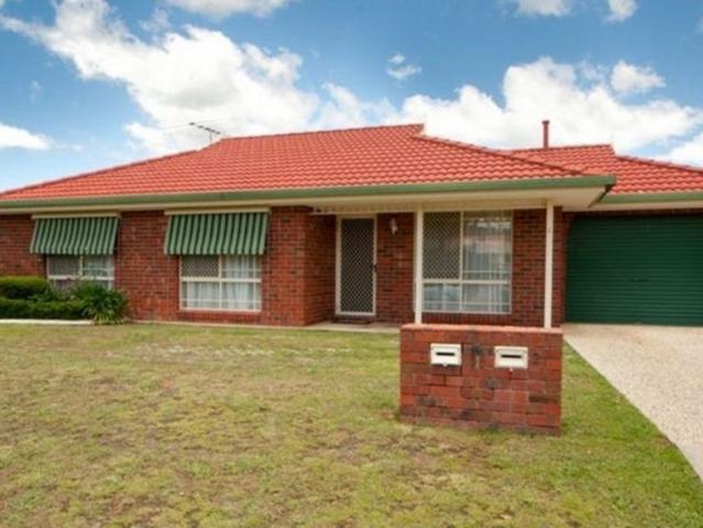 Comfortable 2 Bedroom Unit in Lavington