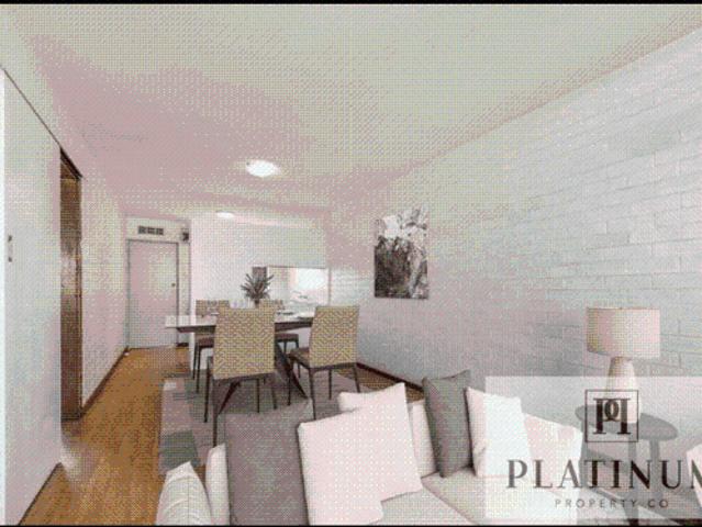 Comfortable 2 Bedroom Unit Just Moments from the Beach
