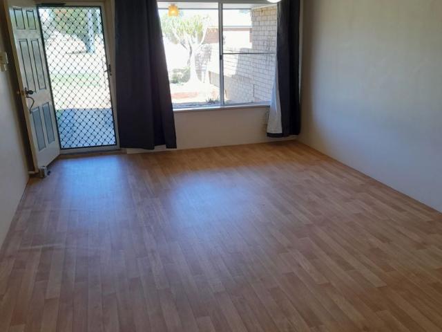 Comfortable 2x1 for Rent
